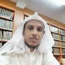 د. فائز السومحي profil fotoğrafı