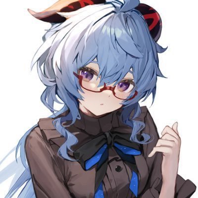 sig_si_g's profile picture