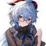 Фото профиля しぐ
