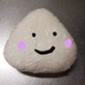 ちいまめ's profile picture