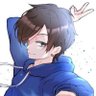 Фото профиля たー🌵後方腕組みおじさん