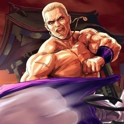 それがし＠名狼会's profile picture