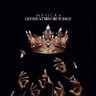Фото профиля Mr M$N$Y 4 3 8
