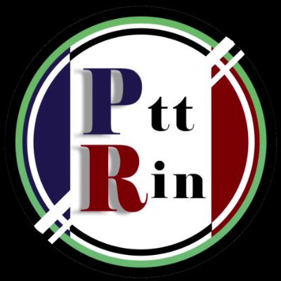 pttrin_FR's profile picture
