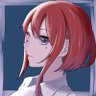吉田ヨシユキ | ボカロP☕️ 的头像