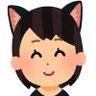 Profilbild von 大山鳴堂