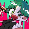 Profilbild von 真羽🐏⸒⸒