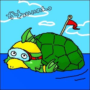 li_mo_'s profile picture