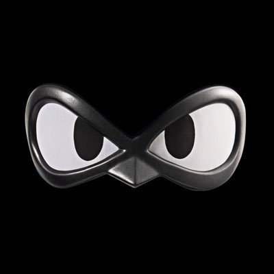 go_tatsuwo's profile picture