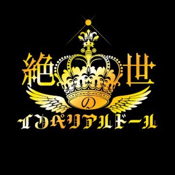 mybnplove's profile picture