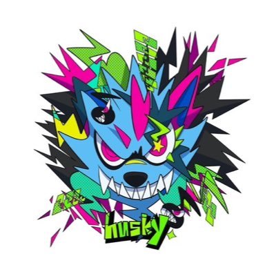 husky_idol's profile picture