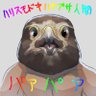 あおち 的头像