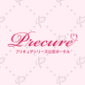 プリキュアシリーズ公式's profile picture