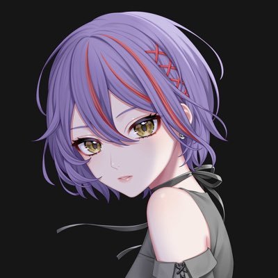 So_na_genkida's profile picture
