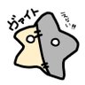 ヴァイト⭐️ホワイトサーフィン's profile picture