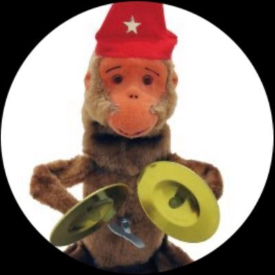 Iwayacorp1923's profile picture