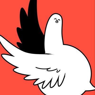 maigo_pgon9's profile picture