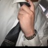 Profilbild von アレクサイ👅ww