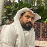 محمد اليافعي 的头像