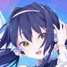 Profilbild von えいむんっ!