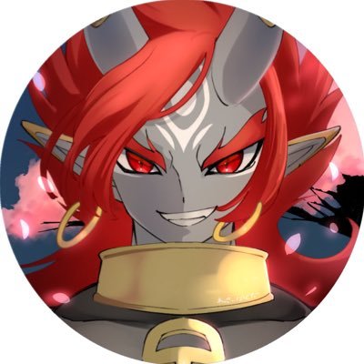 Redpanda__games's profile picture