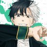 公式『WIND BREAKER(ウィンドブレイカー)』's profile picture