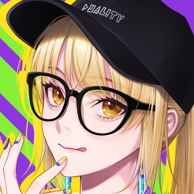 kohadachaan's profile picture