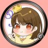 みるきぃ🎼 profil fotoğrafı