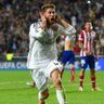 Profilbild von Madrid