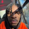 Profilbild von Keeping it rell