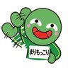 Фото профиля ジョニ〜ですがな😁