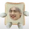 yourmyhoonie🐧 的头像