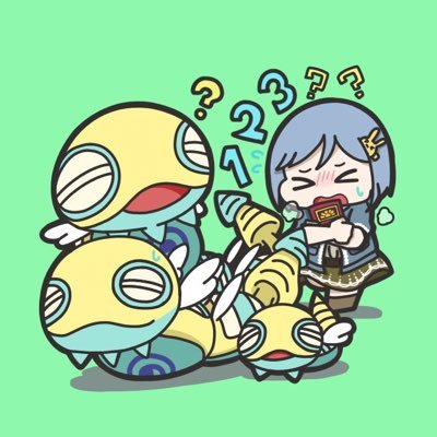 ぽっぷ!🛸's profile picture