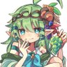 Profilbild von aiio/アイイオ　メンタル弱い人