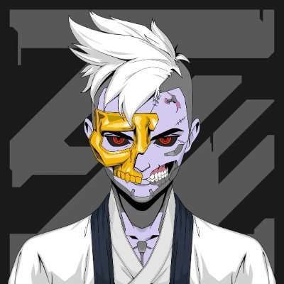 tbarrett's profile picture
