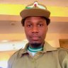 ABBA ABDULLAHI profil fotoğrafı
