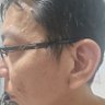 JH5695 profil fotoğrafı