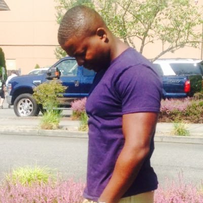 Robert M's profile picture