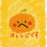 まる子🍊's profile picture