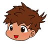 りおパパ's profile picture