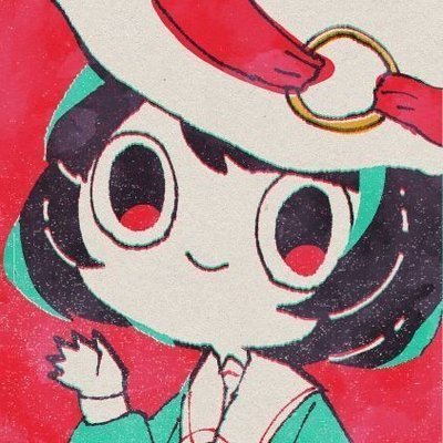 _45978's profile picture