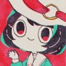残響室@音源配布 的头像