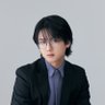 三浦 魁's profile picture