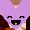Nikola's profile picture