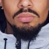 Profilbild von يعقوب
