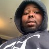 FatboiiAEater's profile picture