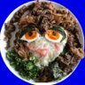 Profilbild von しょーりんP/ドレッド
