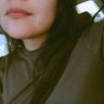 Nesquik Trucazo's profile picture