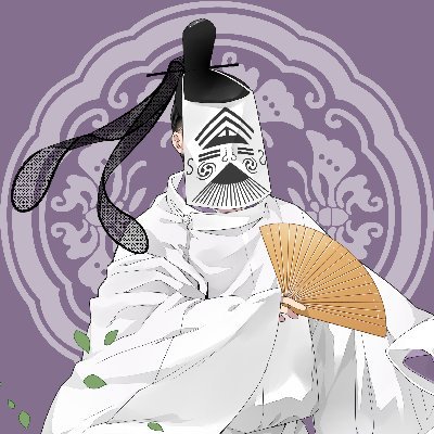千装千束's profile picture