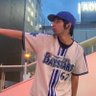 Jose-ケブ@赤特だらけの二塁手 的头像